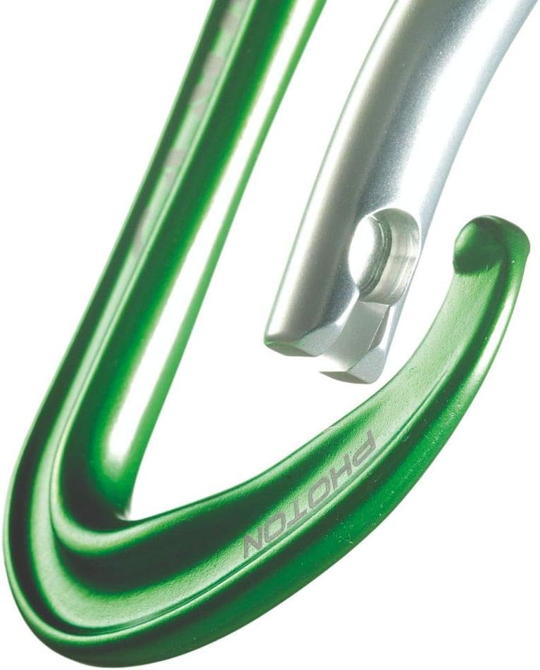 Camp Photon Express KS Quickdraw - Image 2